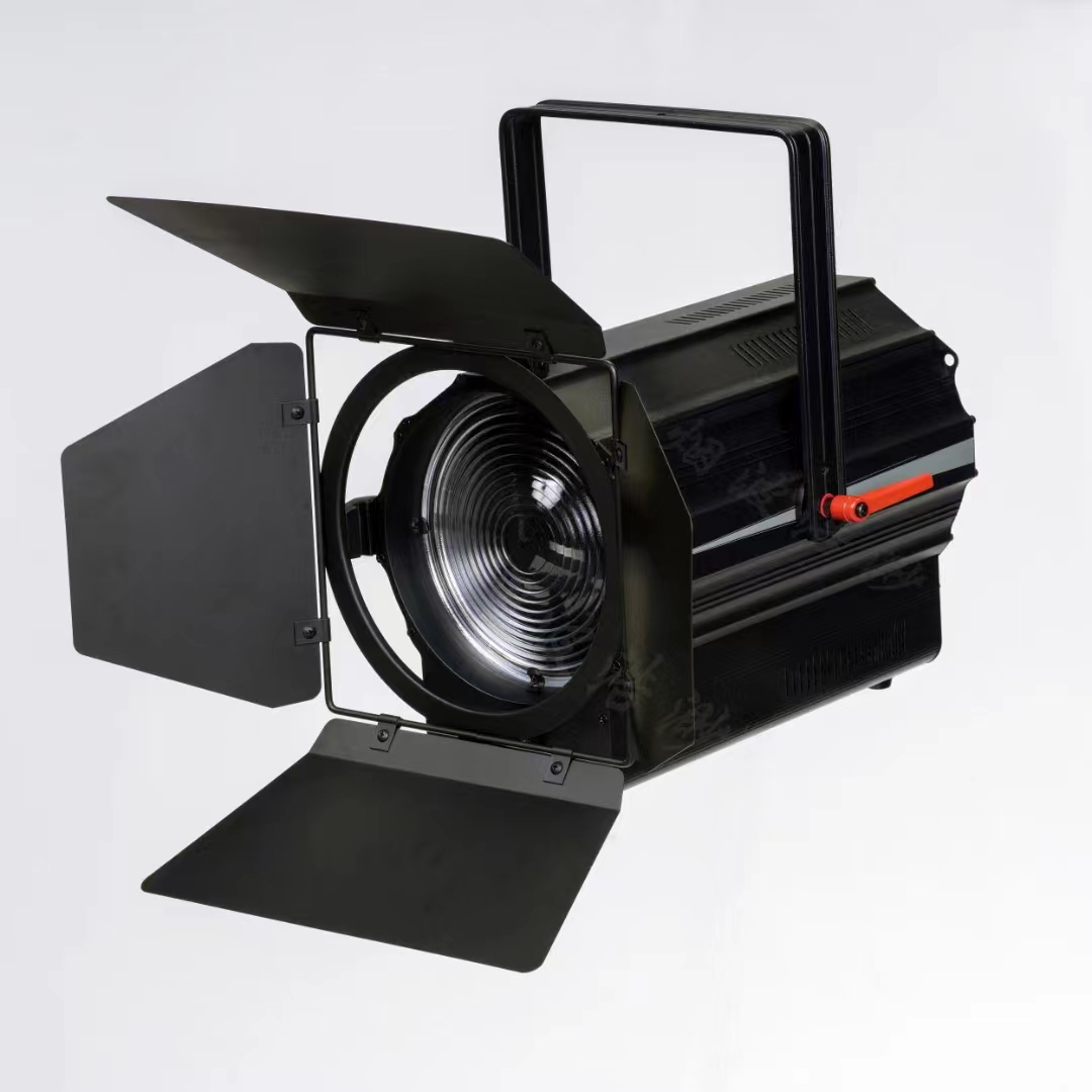 LED聚光燈 ZC-LEDJ02